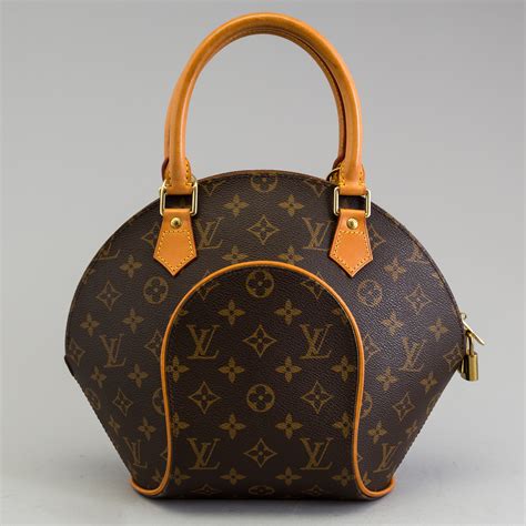 ellipse pm louis vuitton|Louis Vuitton monogram eclipse bag.